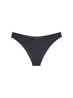 Damen Bikini-Hose  -  Red Label Summer Sunset