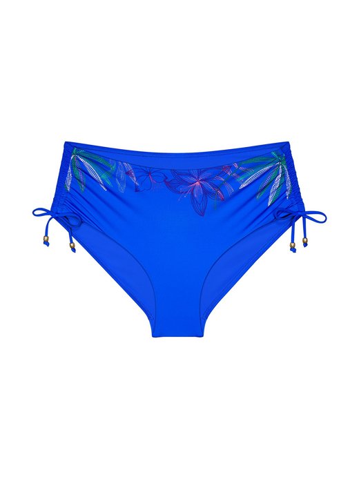 Damen Bikini-Hose  -  Red Label Summer Tropics