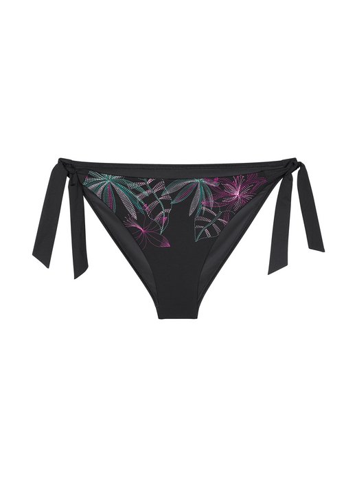 Damen Bikini-Hose  -  Red Label Summer Tropics