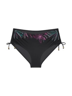Damen Bikini-Hose  -  Red Label Summer Tropics