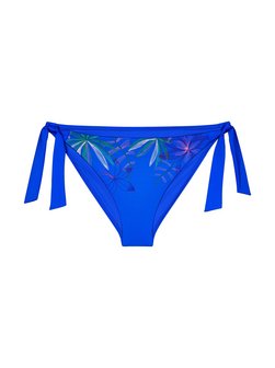 Damen Bikini-Hose  -  Red Label Summer Tropics