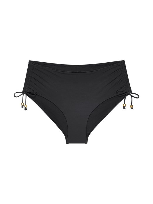 Damen Bikini-Hose  -  Red Label Summer Twist