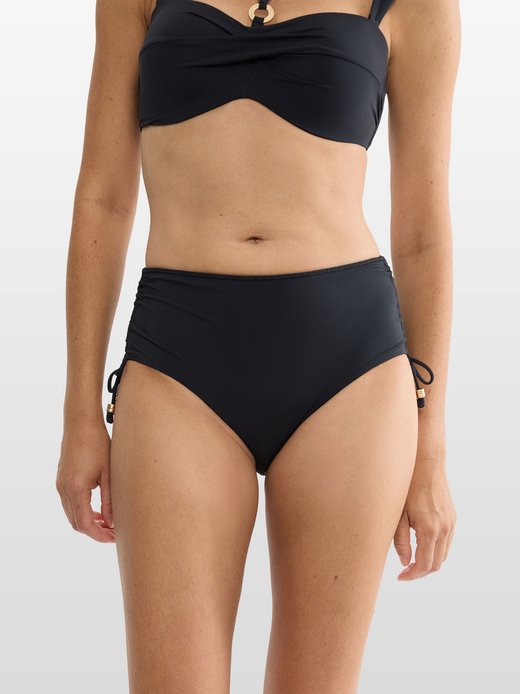Damen Bikini-Hose  -  Red Label Summer Twist