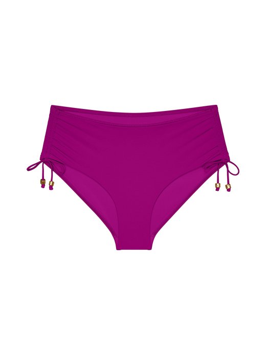 Damen Bikini-Hose  -  Red Label Summer Twist