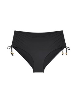 Damen Bikini-Hose  -  Red Label Summer Twist