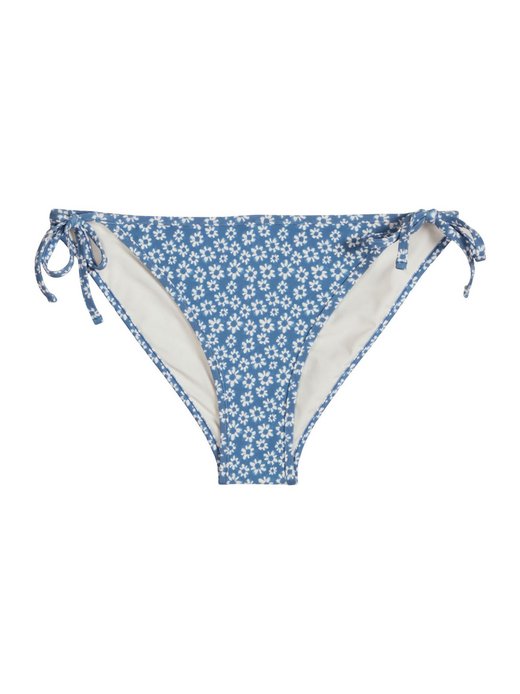 Damen Bikini-Hose  -  Shiny