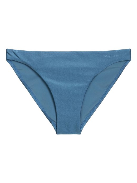 Damen Bikini-Hose  -  Shiny