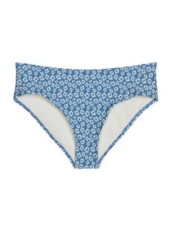 Damen Bikini-Hose  -  Shiny