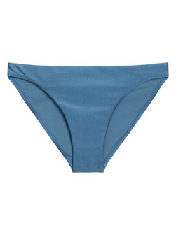 Damen Bikini-Hose  -  Shiny