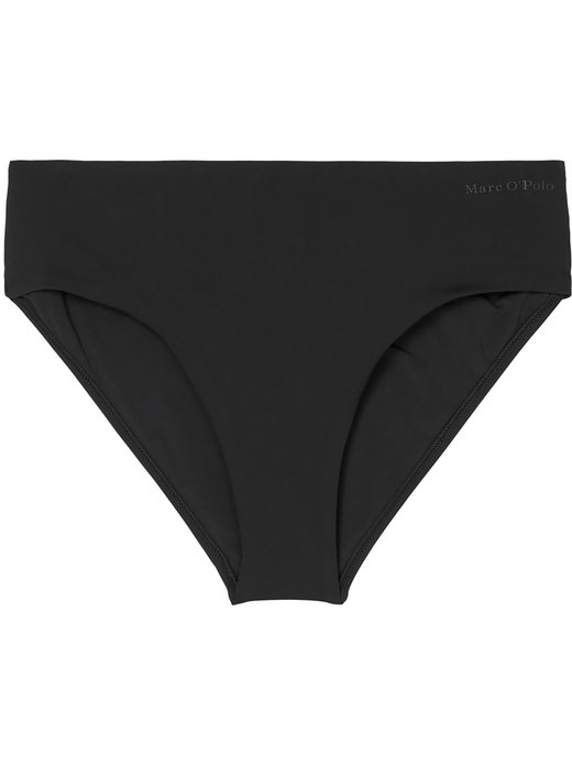 Damen Bikini-Hose  -  Stockholm (Essentials)