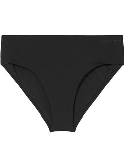 Damen Bikini-Hose  -  Stockholm (Essentials)