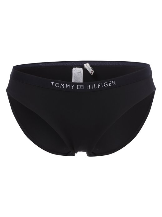 Damen Bikini-Hose