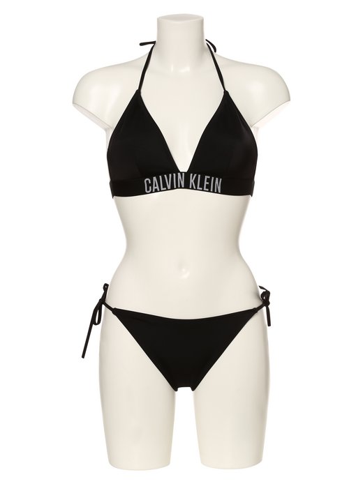 Damen Bikini-Hose