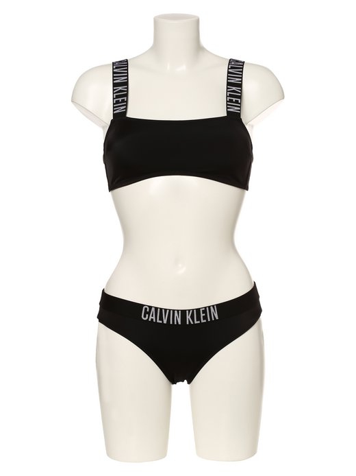 Damen Bikini-Hose