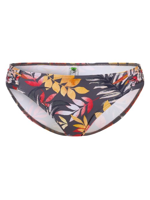 Damen Bikini-Hose