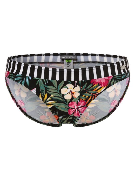 Damen Bikini-Hose