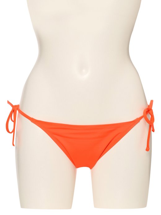 Damen Bikini-Hose