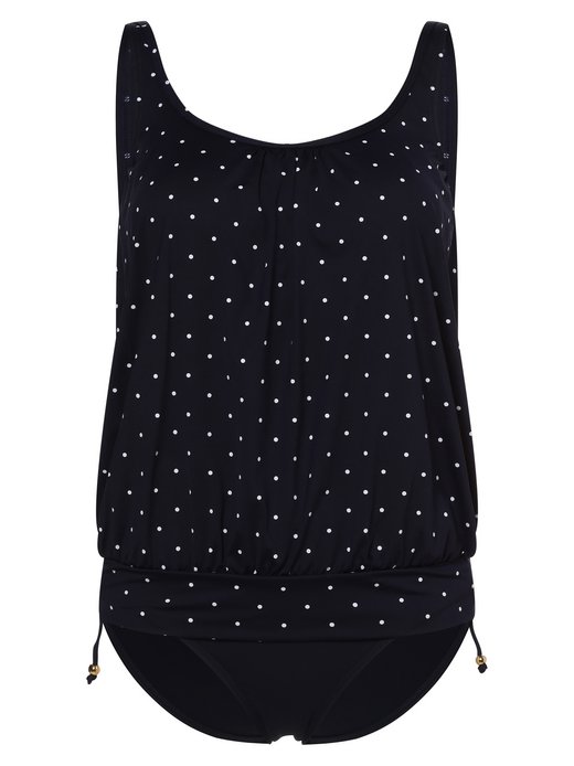 Damen Bikini-Hose