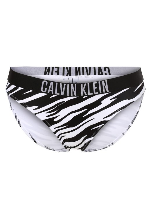 Damen Bikini-Hose