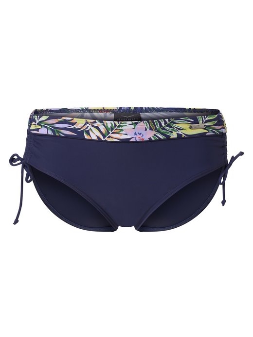 Damen Bikini-Hose