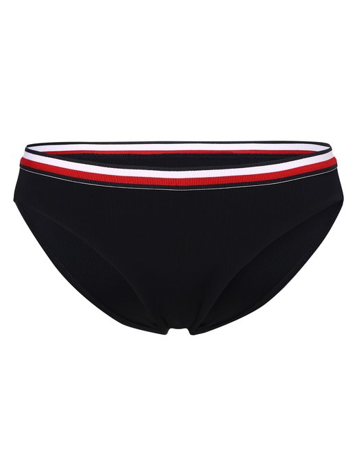 Damen Bikini-Hose