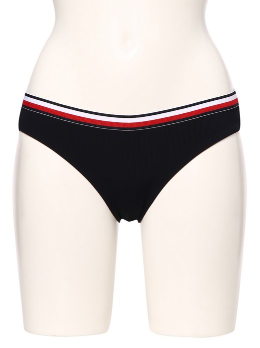 Damen Bikini-Hose