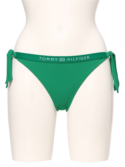 Damen Bikini-Hose