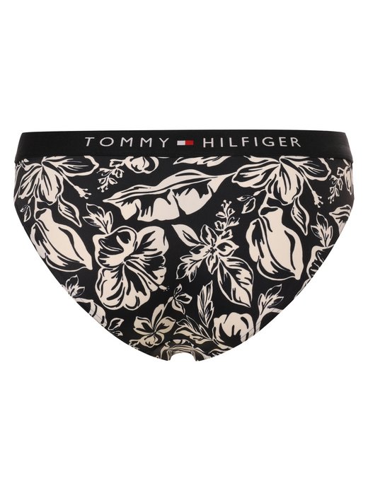 Damen Bikini-Hose