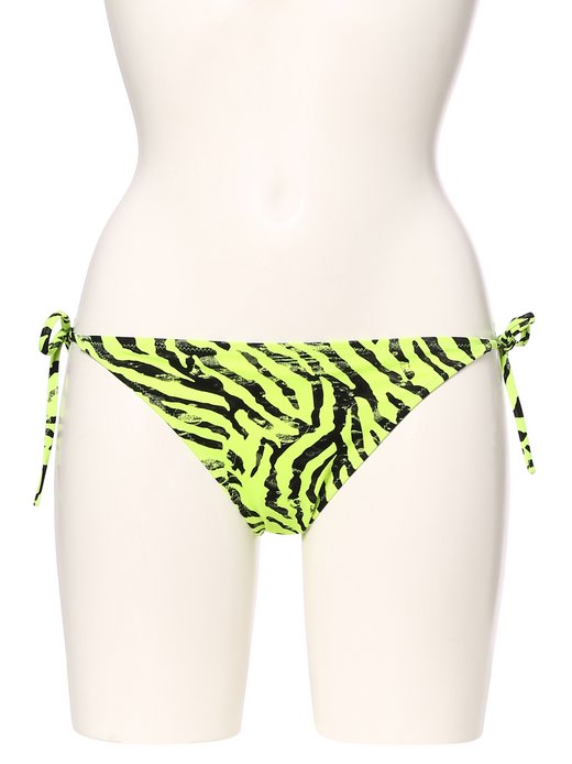 Damen Bikini-Hose
