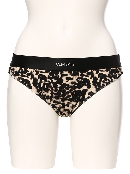 Damen Bikini-Hose