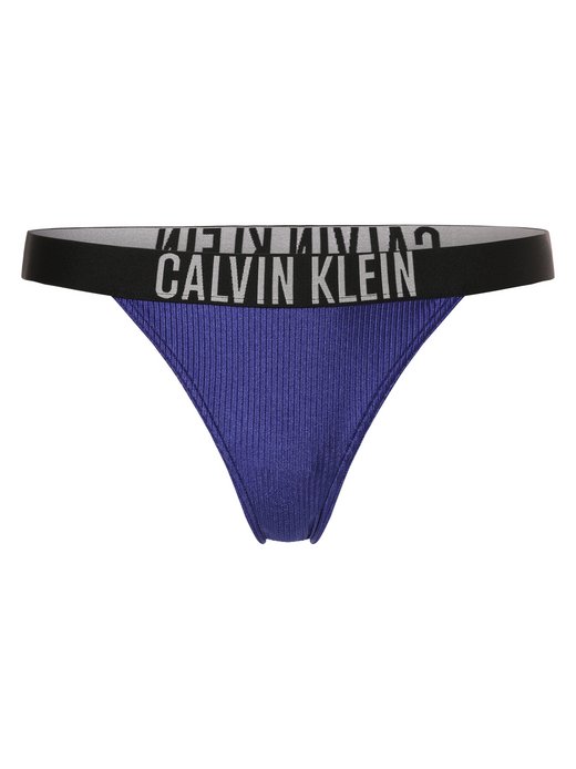 Damen Bikini-Hose