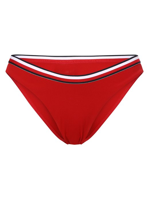 Damen Bikini-Hose