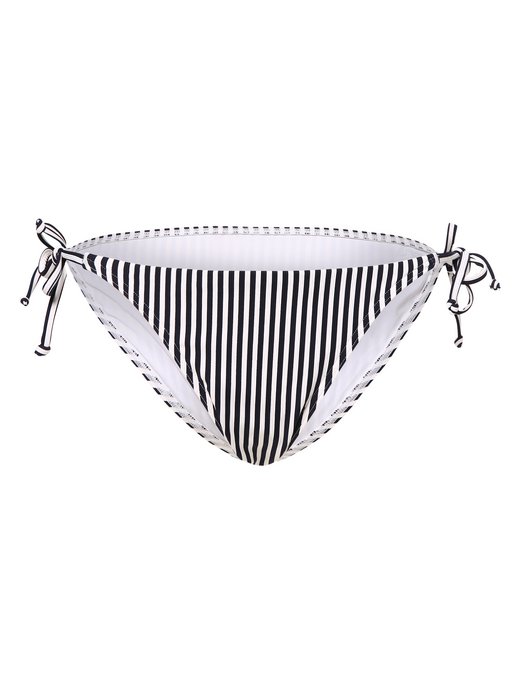 Damen Bikini-Hose