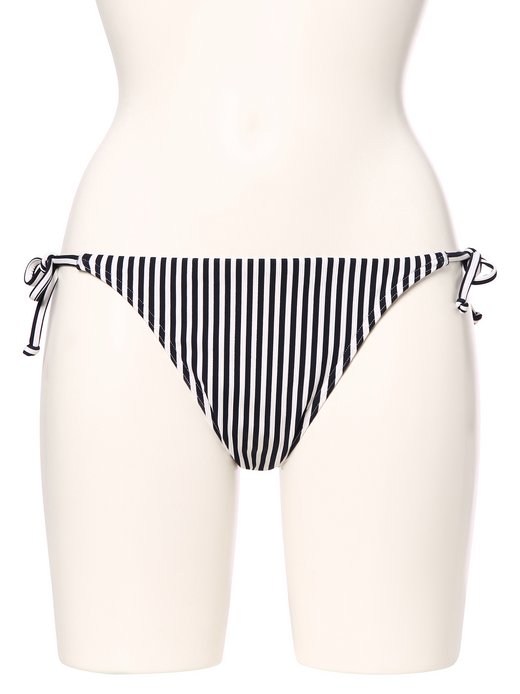 Damen Bikini-Hose