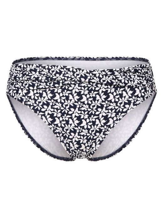 Damen Bikini-Hose