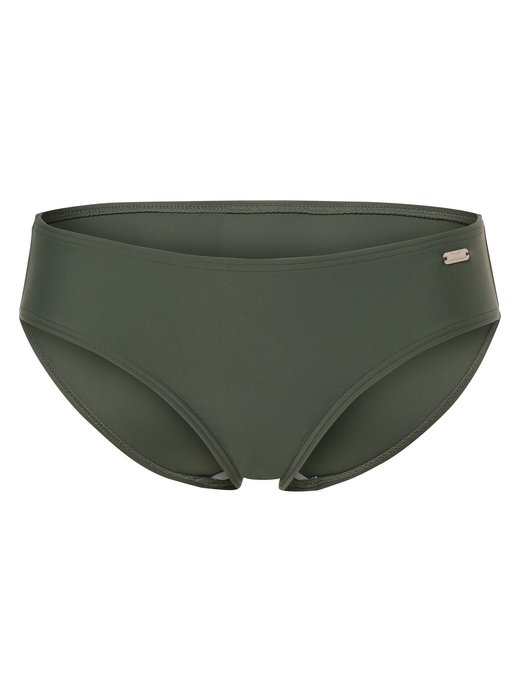 Damen Bikini-Hose