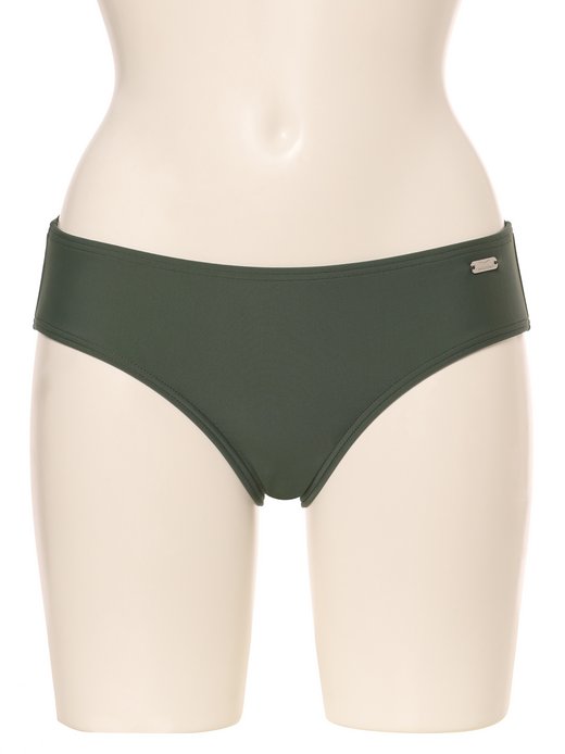 Damen Bikini-Hose