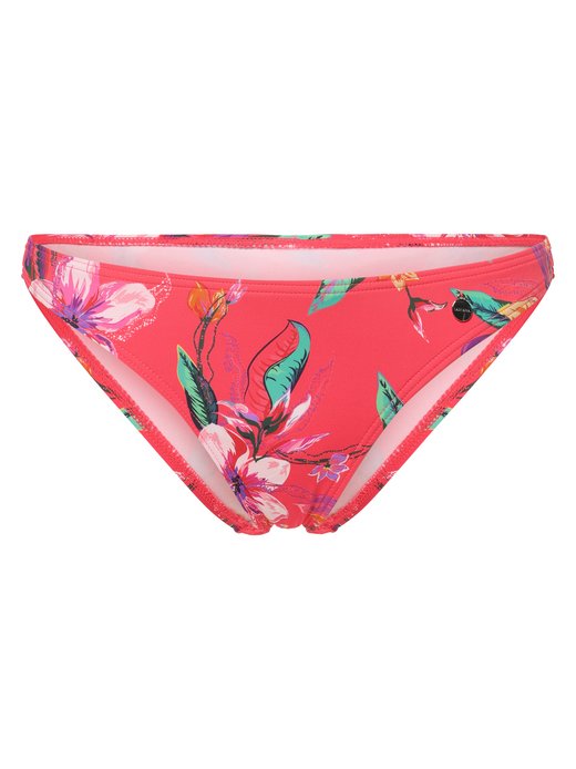 Damen Bikini-Hose