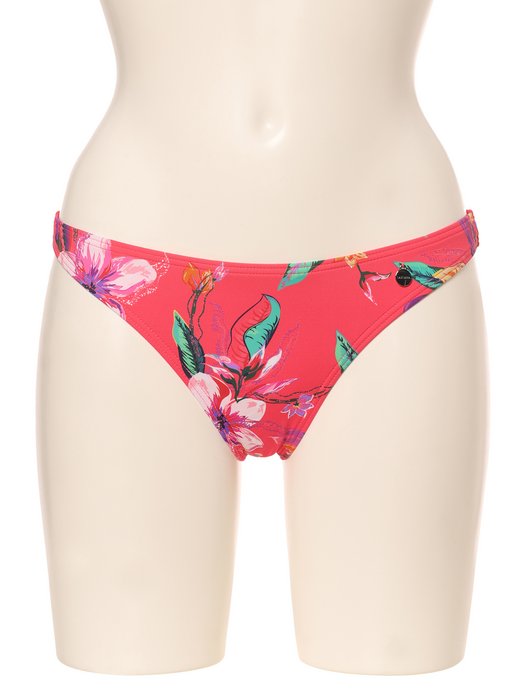 Damen Bikini-Hose