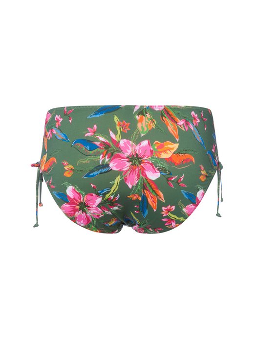 Damen Bikini-Hose