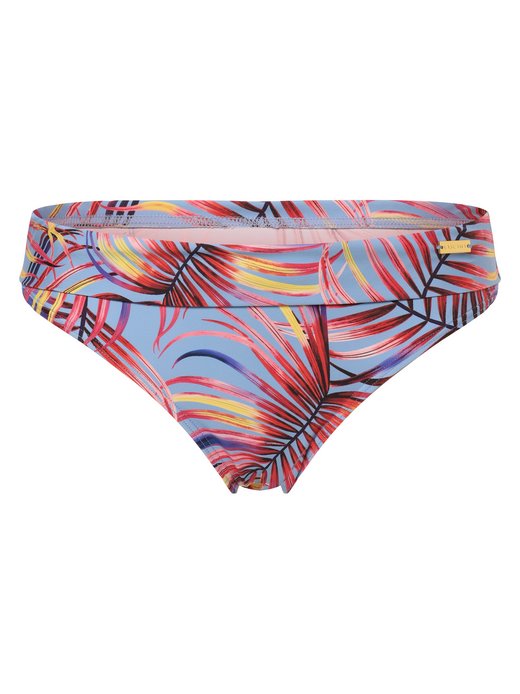 Damen Bikini-Hose