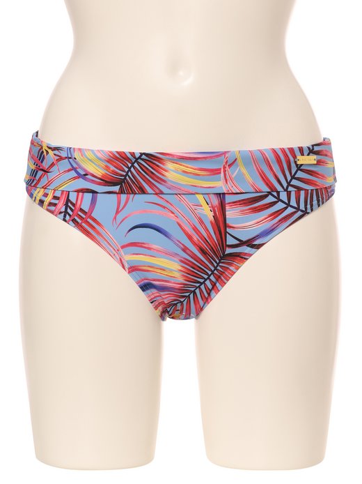 Damen Bikini-Hose