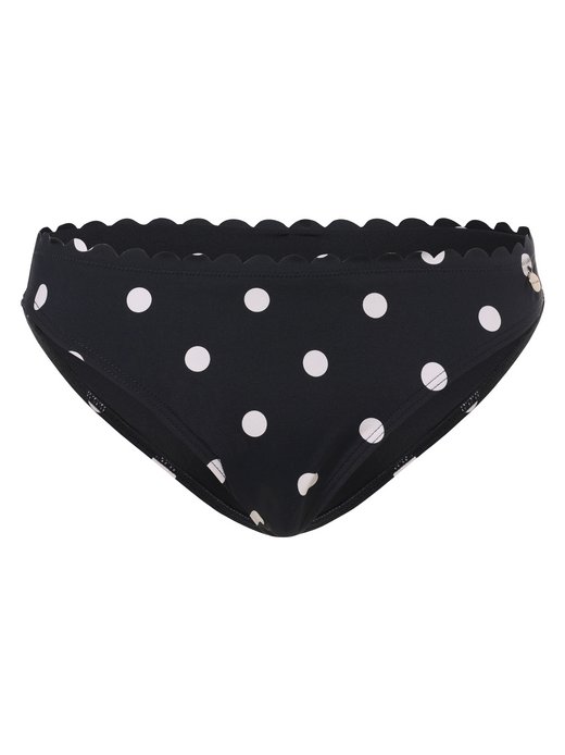 Damen Bikini-Hose