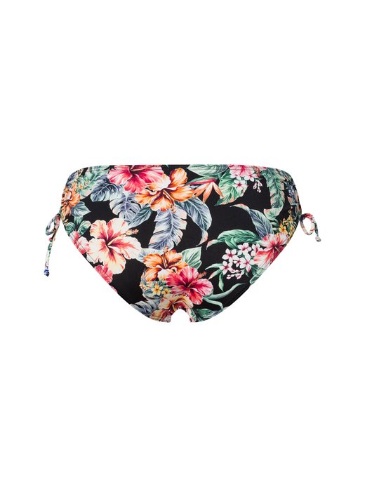 Damen Bikini-Hose