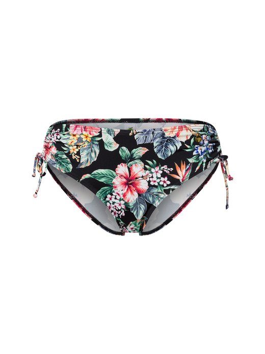 Damen Bikini-Hose
