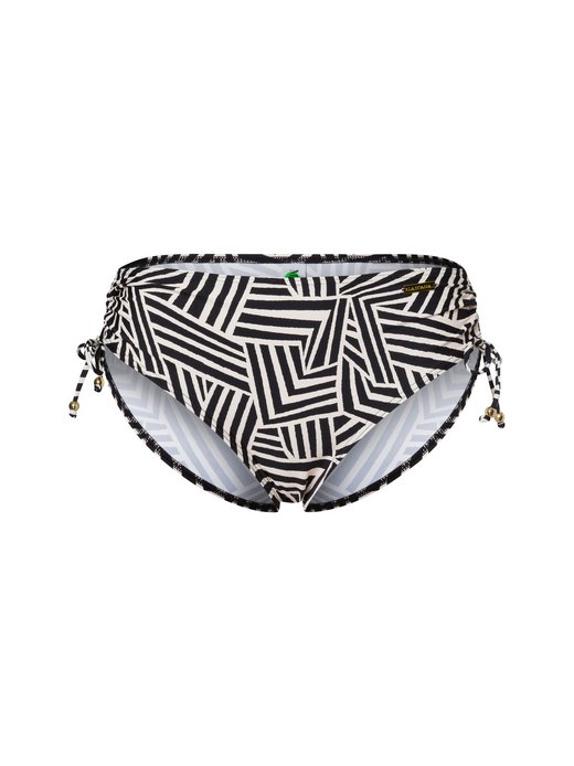 Damen Bikini-Hose