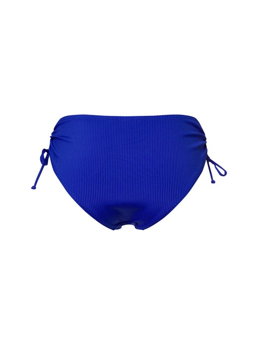 Damen Bikini-Hose