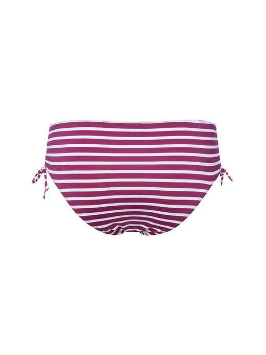Damen Bikini-Hose