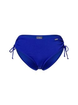 Artikelbild Damen Bikini-Hose von Venice Beach in royal uni