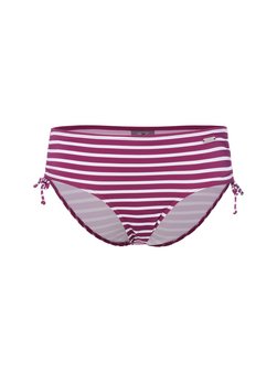 Damen Bikini-Hose